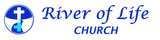 River of Life Church | Phenix City, AL